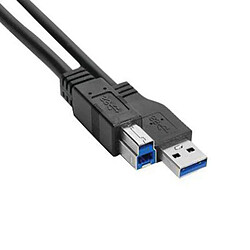 Hub USB Dell