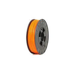 Perel Filament pla 1.75 mm - orange - 750 g 