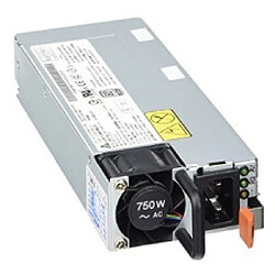 Lenovo ThinkSystem Platinum Hot-swap 450W (4P57A12649) LENOVO ThinkSystem Platinum Hot-swap 450W (4P57A12649)