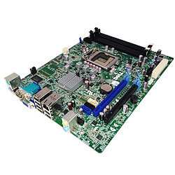 Carte Mère DELL Optiplex 790 SFF MotherBoard DDR3 Socket 1155 0D28YY