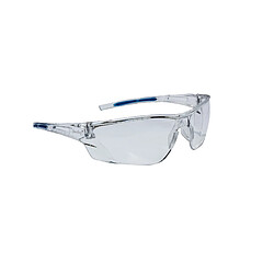 Lunettes de protection RECON™ incolore clear AS/AF - BOUTON OPTICAL - 250-32-0020-EN