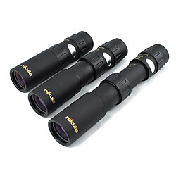 Avis Télescope Astronomique Haute Définition Vision Nocturne Portable Ajustement Dual YONIS