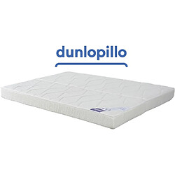 UB DESIGN SALON Matelas pour clic clac Matelas pour clic clac couchage 130 x190 