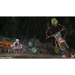 Bigben Interactive MXGP 2 (Xbox One)