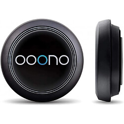 GPS ooono traffic alarm, le dispositif pour une meilleure circulation