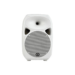 Wharfedale Pro - TITAN-AX15W - Enceinte active 15 - blanche