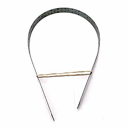 Facom Sangle De Rechange Pour Clé A Filtre U46ACL FACOM Sangle De Rechange Pour Clé A Filtre U46ACL