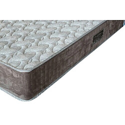 Matelas Randor Eco Revive 90 x 190 cm