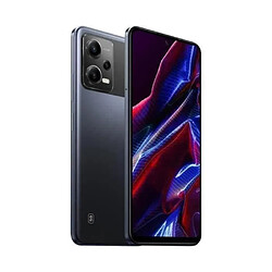 Avis XIAOMI POCO X5 5G 8Go 256Go Noir Smartphone