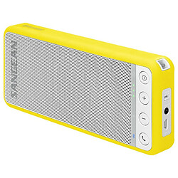 Enceinte bluetooth Sangean