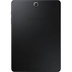 Samsung GALAXY Tab A 9.7 Wi-Fi (SM-T550N) - Reconditionné