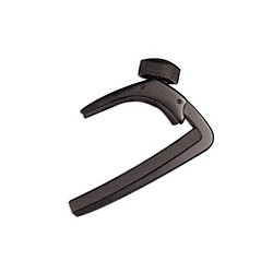 Planet Waves PW-CP-07 NS Lite Capodastre Import Royaume Uni