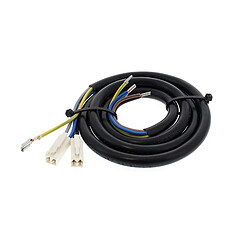 Avis Whirlpool CABLE D ALIMENTATION GO 1.20M