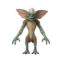 Noble Collection Gremlins - Figurine flexible Bendyfigs Mini Stripe 11 cm 