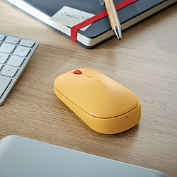 Leitz Cosy mouse