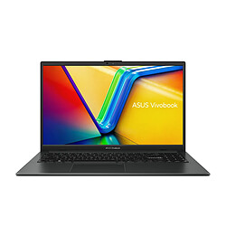 ASUS Vivobook Go 15 X1504FA-NJ770W