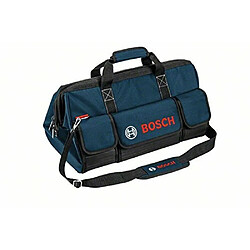 Sac à outils Bosch Professional moyen 