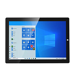 Yonis Tablette Windows 12 Pouces 8GB RAM 256GB ROM Intel i7 Double Coeur WiFi Bluetooth HDMI Tablette Windows 12 Pouces 8GB+256GB Intel i7 Double Coeur WiFi Bluetooth HDMI IPS YONIS