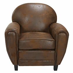 Fauteuil