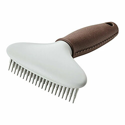 Avis Brosse Démêlante Hunter Râteau