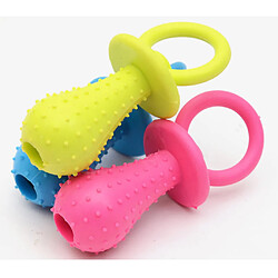 Acheter Jouets pour chiens de compagnie