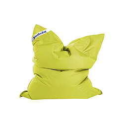 Coussin de sol Jumbo bag