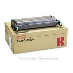 Ricoh Toner Noir 841196