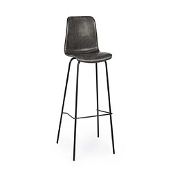 Tabouret