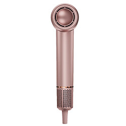 Uwant h100 haute vitesse cheveux Dryer 1500 W rose