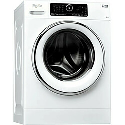 Whirlpool FSCR 80420