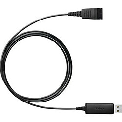 Jabra Link 230 USB