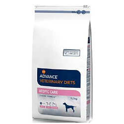 Affinity Advance Veterinary Diets Atopic Care Medium Maxi Chien