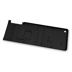 EkWaterBlocks EK-Quantum Vector XC3 RTX 3080/3090 Backplate -