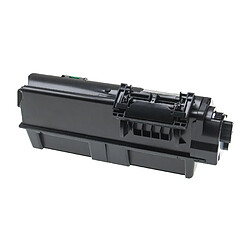 Avis vhbw 5x Toner compatible avec Kyocera ECOSYS P 3060 dn, 3145 dn, 3150 dn imprimante - Cartouches toner compatible, noir