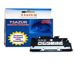 T3AZUR - Toner générique HP Q2670A / HP 309AB Noir 