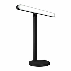 Lampe à poser Logitech