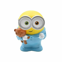 Veilleuse Lexibook Minions 3D 