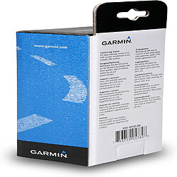 Garmin 010-10747-00 support Navigateur Noir