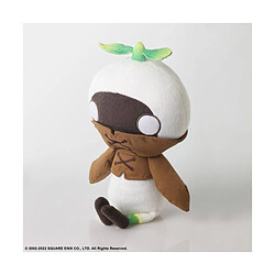 Square-Enix Final Fantasy XI - Peluche Mandragora 24 cm 