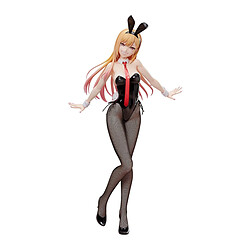 Freeing My Dress-Up Darling - Statuette 1/4 Marin Kitagawa: Bunny Ver. 45 cm