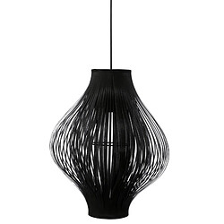 Lampe à poser Atmosphera, Createur D'Interieur