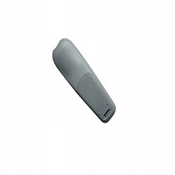 GUPBOO Télécommande Universelle de Rechange Pour Philips FWM570/21 FW570/21T FWM570/22 FWM570/