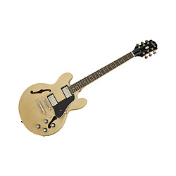 ES-339 Natural Epiphone 