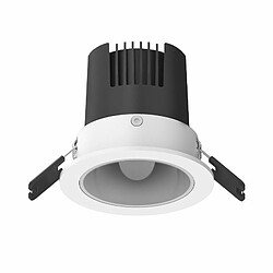 faretto yeelight ylts03yl mesh downlight m2 pro