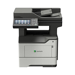 Lexmark MX622ade