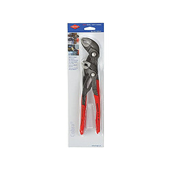 KNIPEX Pince multiprise Cobra