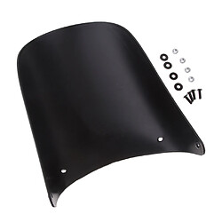 Avis Couverture De Roue De Garde-boue De Garde-boue D'extension D'aile Avant Pour Kawasaki Type E