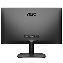 AOC 24B2XH/EU