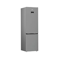 Beko Réfrigérateur congélateur bas B5RCNE405LXP