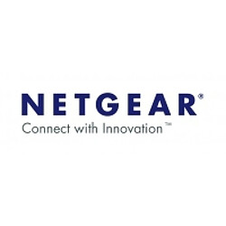 Netgear Technical Support and Software Maintenance Cat 6 1 licence(s) Mise à niveau Software Licenses/Upgrades